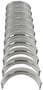 DNJ Engine Components Crankshaft Main Bearing Set