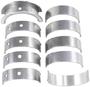 DNJ Engine Components Crankshaft Main Bearing Set