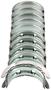 DNJ Engine Components Crankshaft Main Bearing Set