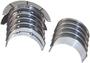 DNJ Engine Components Crankshaft Main Bearing Set