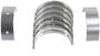DNJ Engine Components Crankshaft Main Bearing Set