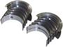 DNJ Engine Components Crankshaft Main Bearing Set