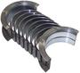 DNJ Engine Components Crankshaft Main Bearing Set