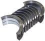 DNJ Engine Components Crankshaft Main Bearing Set