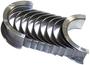 DNJ Engine Components Crankshaft Main Bearing Set