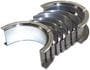 DNJ Engine Components Crankshaft Main Bearing Set