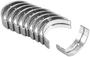 DNJ Engine Components Crankshaft Main Bearing Set