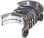 DNJ Engine Components Crankshaft Main Bearing Set