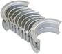 DNJ Engine Components Crankshaft Main Bearing Set