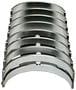 DNJ Engine Components Crankshaft Main Bearing Set