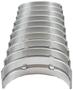 DNJ Engine Components Crankshaft Main Bearing Set