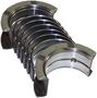 DNJ Engine Components Crankshaft Main Bearing Set