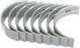 DNJ Engine Components Crankshaft Main Bearing Set