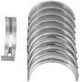 DNJ Engine Components Crankshaft Main Bearing Set