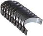 DNJ Engine Components Crankshaft Main Bearing Set