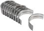 DNJ Engine Components Crankshaft Main Bearing Set