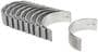 DNJ Engine Components Crankshaft Main Bearing Set