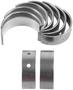 DNJ Engine Components Crankshaft Main Bearing Set