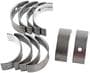 DNJ Engine Components Crankshaft Main Bearing Set