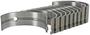 DNJ Engine Components Crankshaft Main Bearing Set