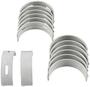 DNJ Engine Components Crankshaft Main Bearing Set