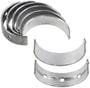 DNJ Engine Components Crankshaft Main Bearing Set
