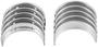 DNJ Engine Components Crankshaft Main Bearing Set