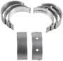 DNJ Engine Components Crankshaft Main Bearing Set