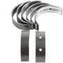 DNJ Engine Components Crankshaft Main Bearing Set