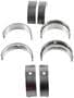 DNJ Engine Components Crankshaft Main Bearing Set
