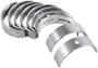DNJ Engine Components Crankshaft Main Bearing Set