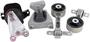 DNJ Engine Components Motor Mounting Kit