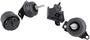 DNJ Engine Components Motor Mount Kit