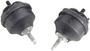 DNJ Engine Components Engine Mount Kit