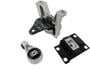 DNJ Engine Components Motor Mounting Kit