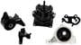 DNJ Engine Components Motor Mounting Kit
