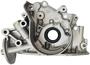 DNJ Engine Components Oil Pump