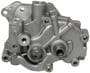 DNJ Engine Components Oil Pump
