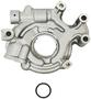 DNJ Engine Components Oil Pump