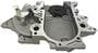 DNJ Engine Components Oil Pump