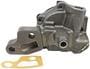 DNJ Engine Components Oil Pump