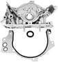 DNJ Engine Components Oil Pump