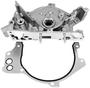 DNJ Engine Components Oil Pump