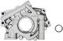 DNJ Engine Components Oil Pump