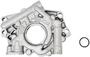 DNJ Engine Components Oil Pump