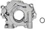 DNJ Engine Components Oil Pump