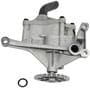 DNJ Engine Components Oil Pump