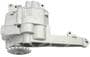 DNJ Engine Components Oil Pump