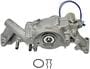 DNJ Engine Components Oil Pump