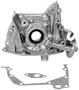 DNJ Engine Components Oil Pump